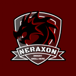 Neraxon