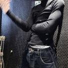 6IX9INEXYZ