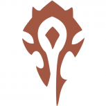 Rogrumarr