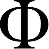 Molodets