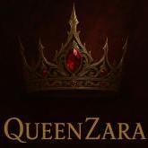 QueenZara