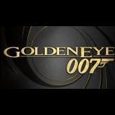 Goldeneye
