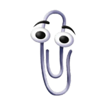 DTorro