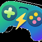 Quick Games