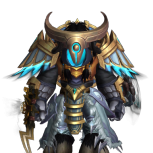 skudge