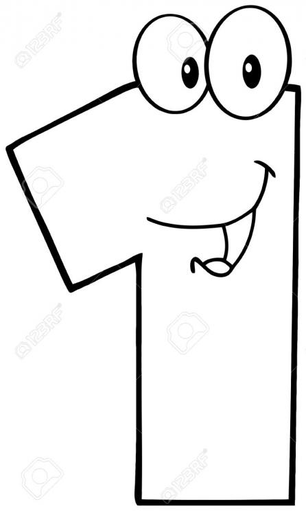 14758381-Outlined-Number-One-Funny-Cartoon-Mascot-Character-Stock-Vector.jpg