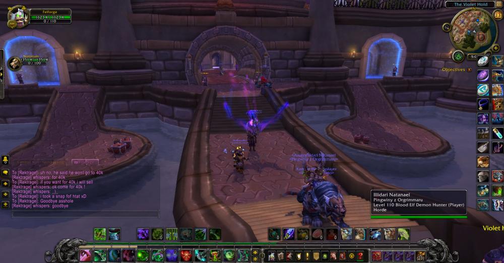 WoWScrnShot_022317_223614.jpg
