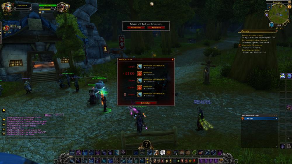 WoWScrnShot_100417_011817.jpg