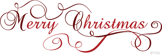 merry-christmas-red3.png.a2b61308afb58c91b2cdc2df92122612.png