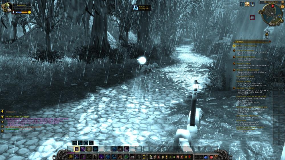World Of Warcraft Screenshot 2018.02.16 - 23.35.38.73.jpg