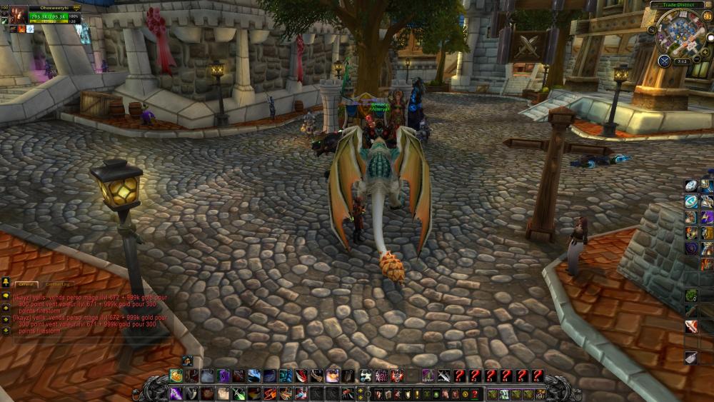 World Of Warcraft Screenshot 2018.02.23 - 20.09.09.80.jpg