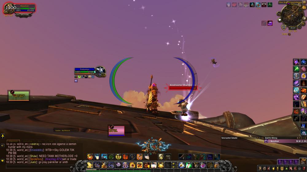 WoWScrnShot_081020_183911.jpg