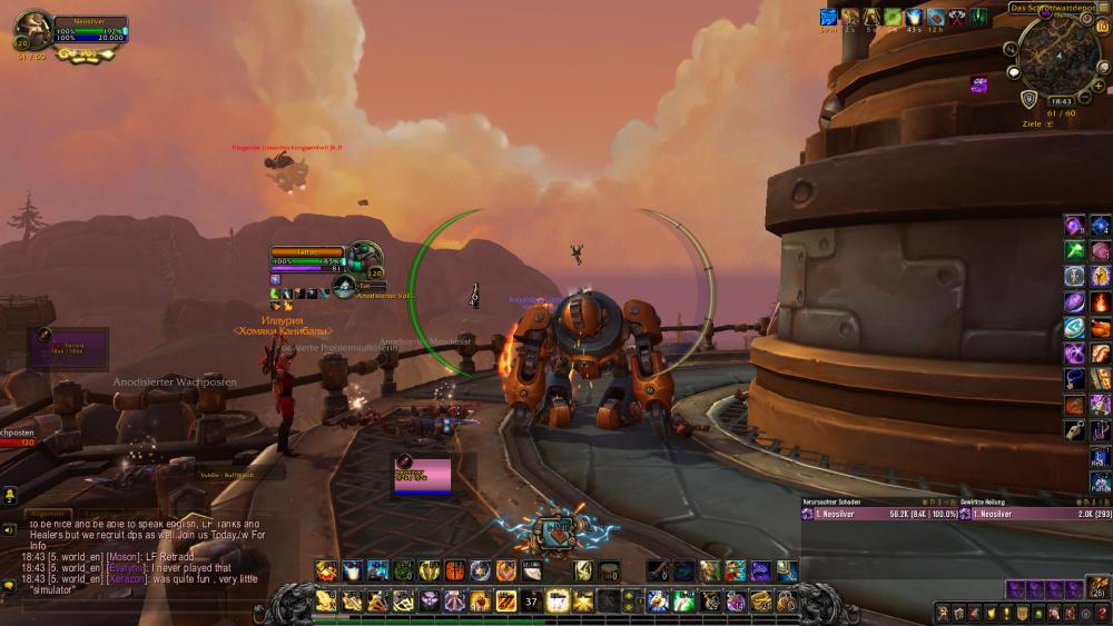 WoWScrnShot_081020_184340.jpg