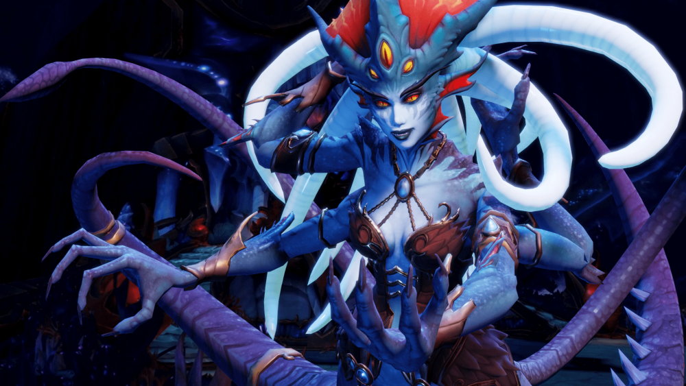 queen Azshara-min.png