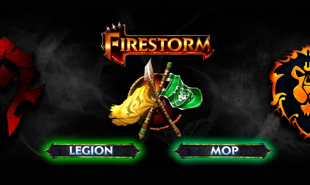 End of Season MOP - Legion.png