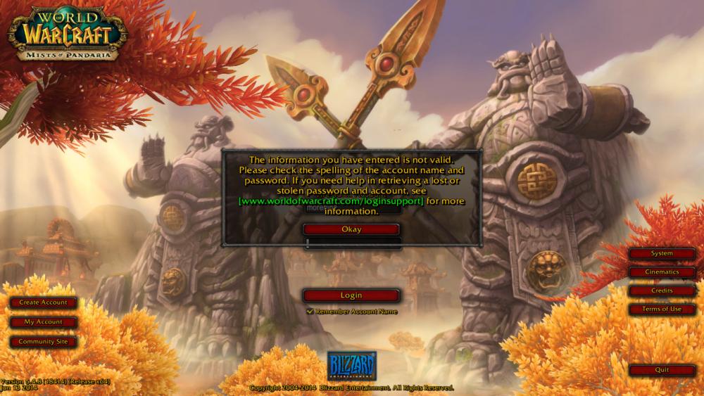 World of Warcraft 12_12_2021 2_00_11 PM.jpg