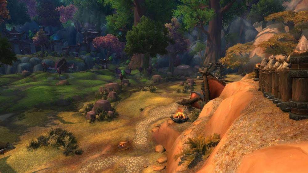 Warsong Gulch.jpg