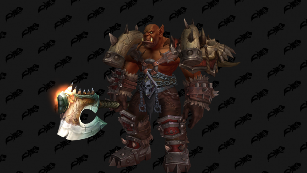 Mag'har Orc Male Warrior - Wowhead Dressing Room (1).png