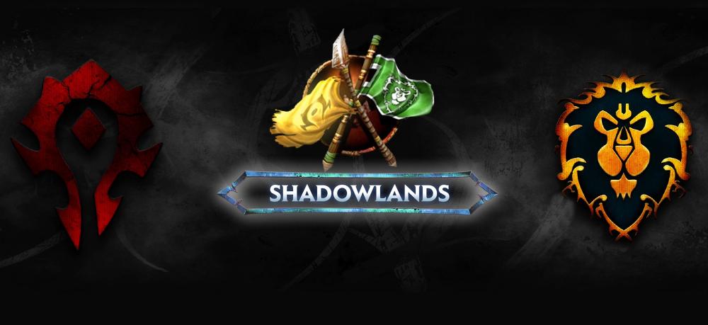 Shadowlands PVP.png