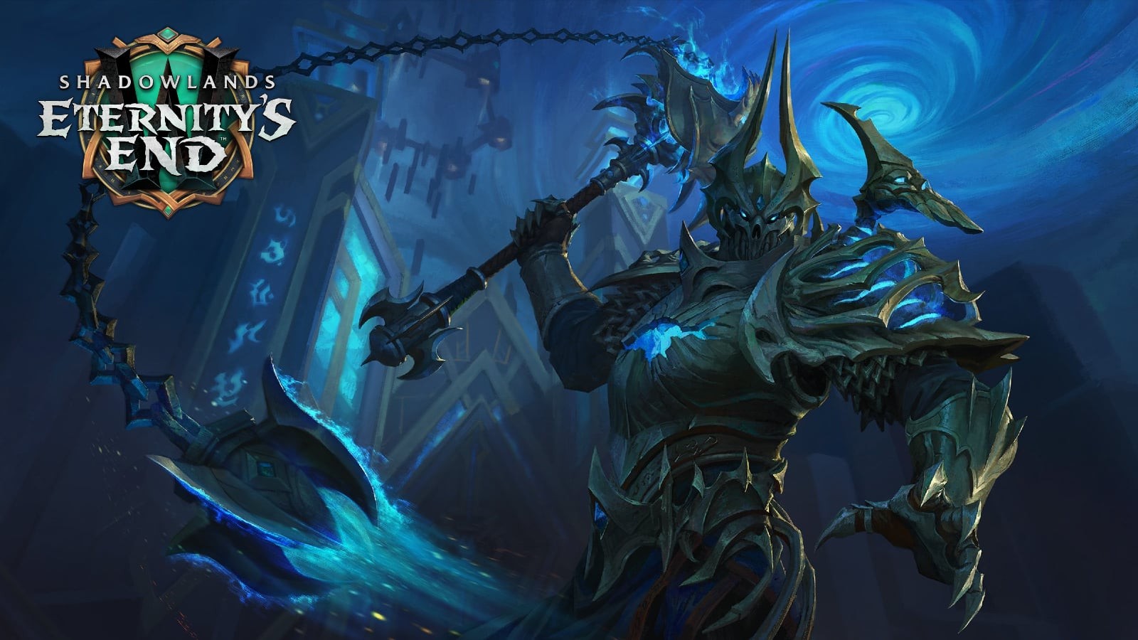 Skipping the Intro in 9.1. Chains of Domination on Alts: Is It