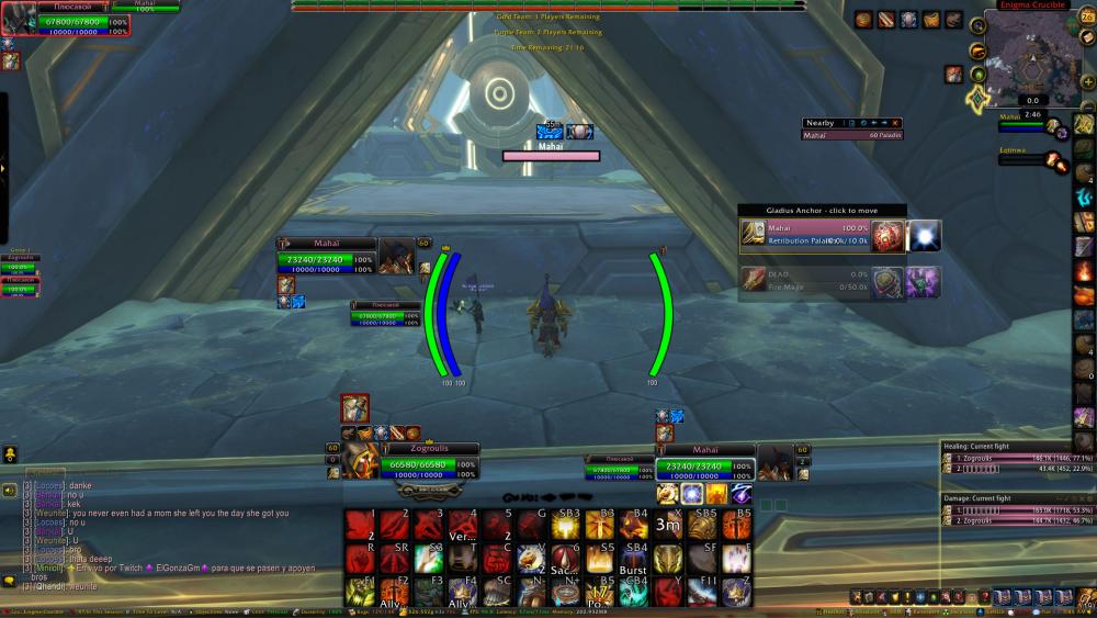 WoWScrnShot_122622_034550.jpg