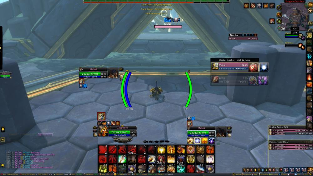 WoWScrnShot_122622_035355.jpg