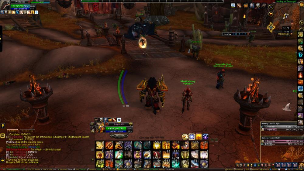 WoWScrnShot_122722_000514.jpg