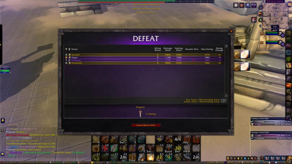 WoWScrnShot_042223_210231.jpg