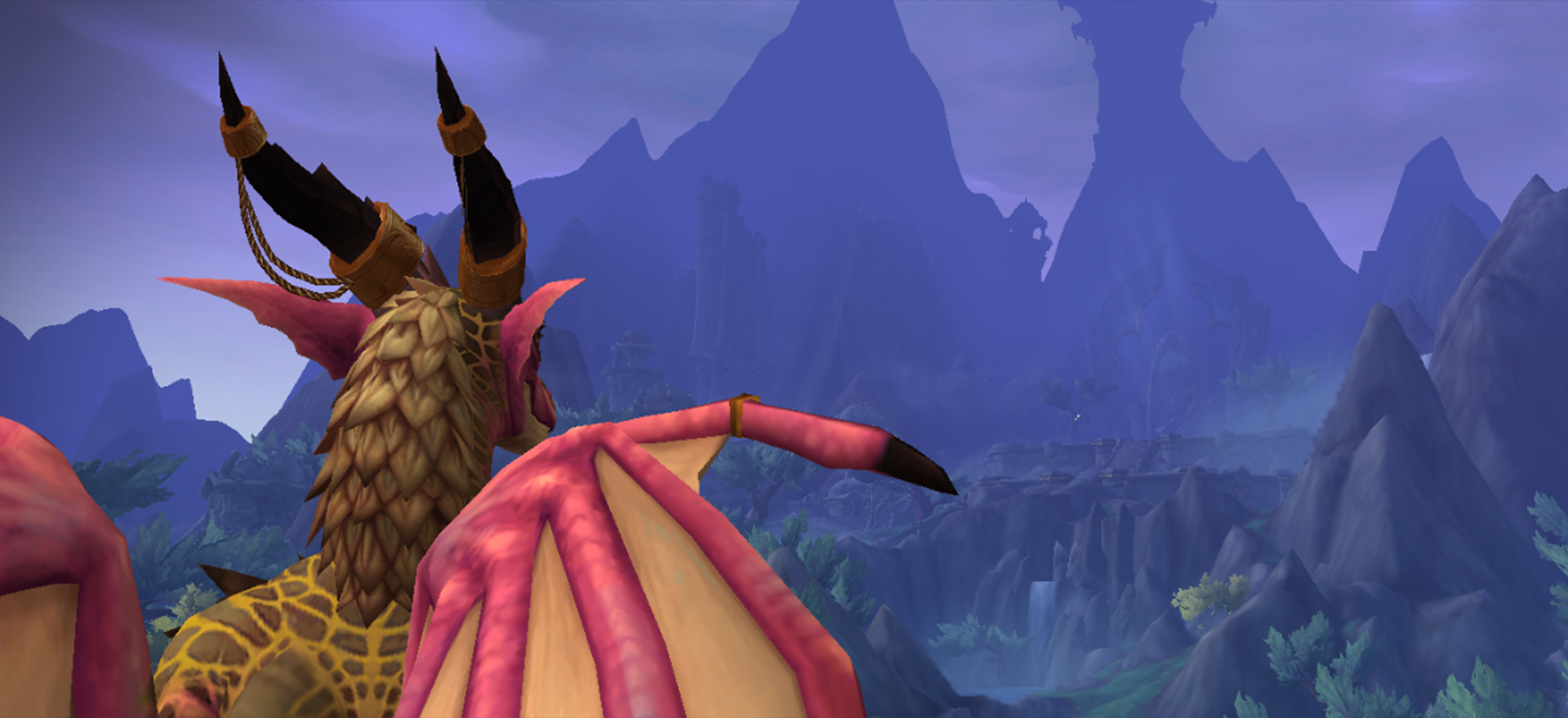 Soaring Token Prices - Wowhead Economy Weekly Wrap-Up 285