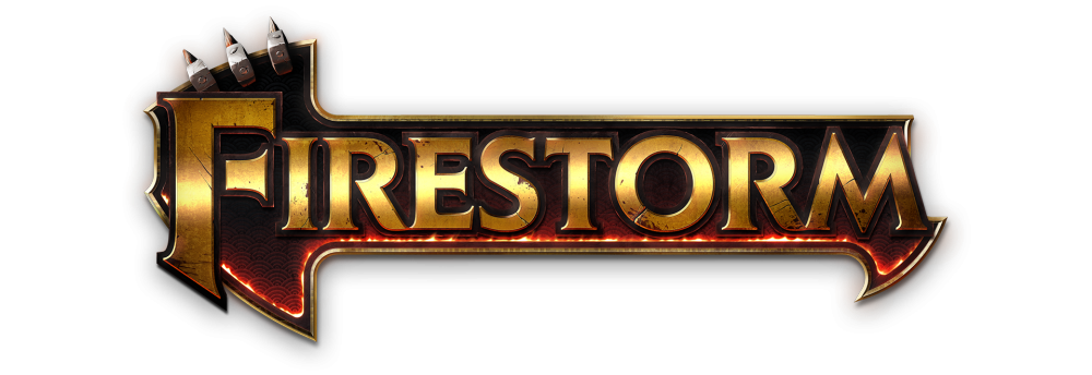 Firestorm Logo HQ.png