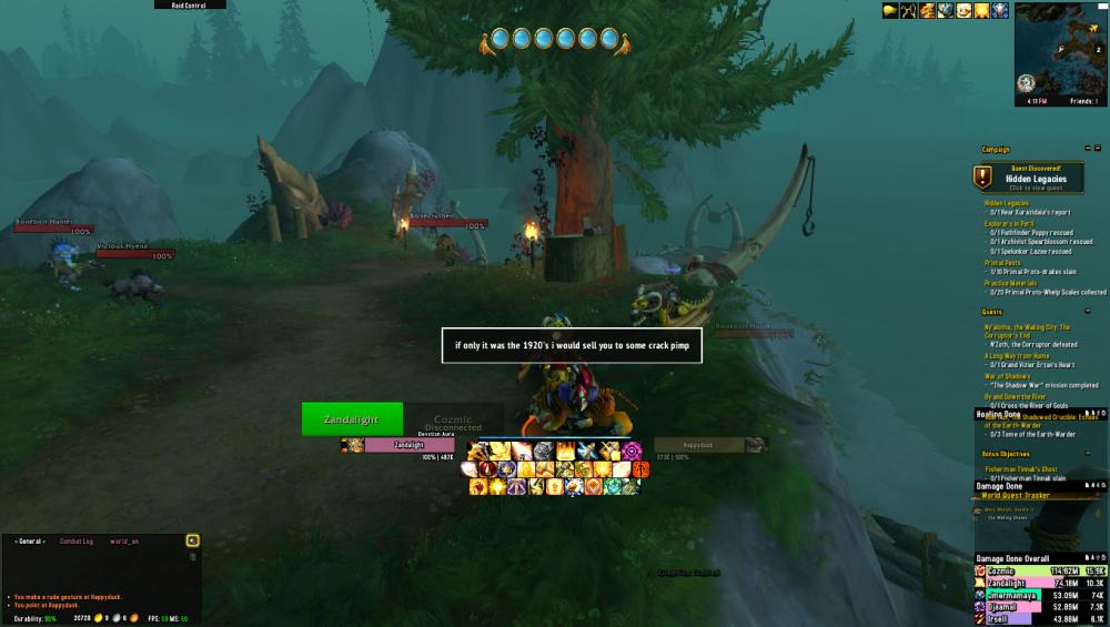 WoWScrnShot_062424_161153.jpg