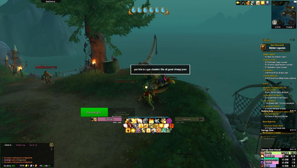 WoWScrnShot_062424_161313.jpg