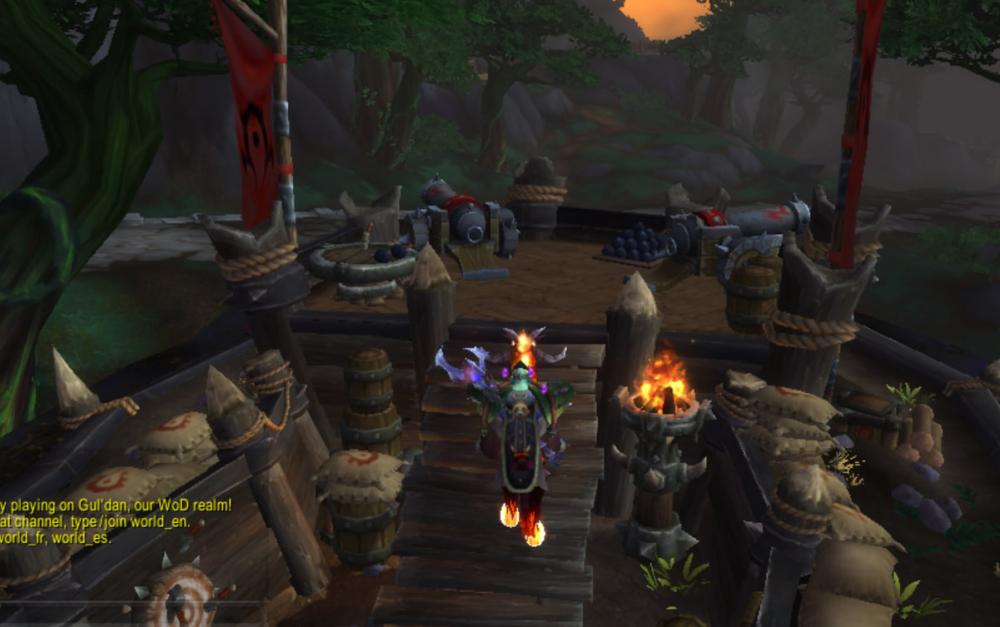 No flying point.jpg