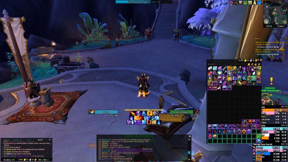 WoWScrnShot_071224_223129.jpg