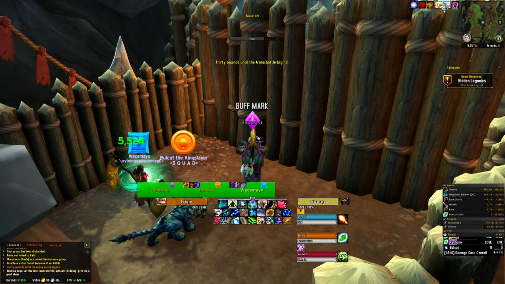 WoWScrnShot_100224_150542.jpg
