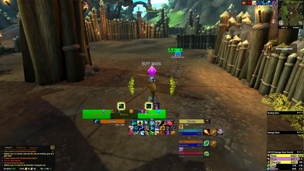 WoWScrnShot_100224_150617.jpg
