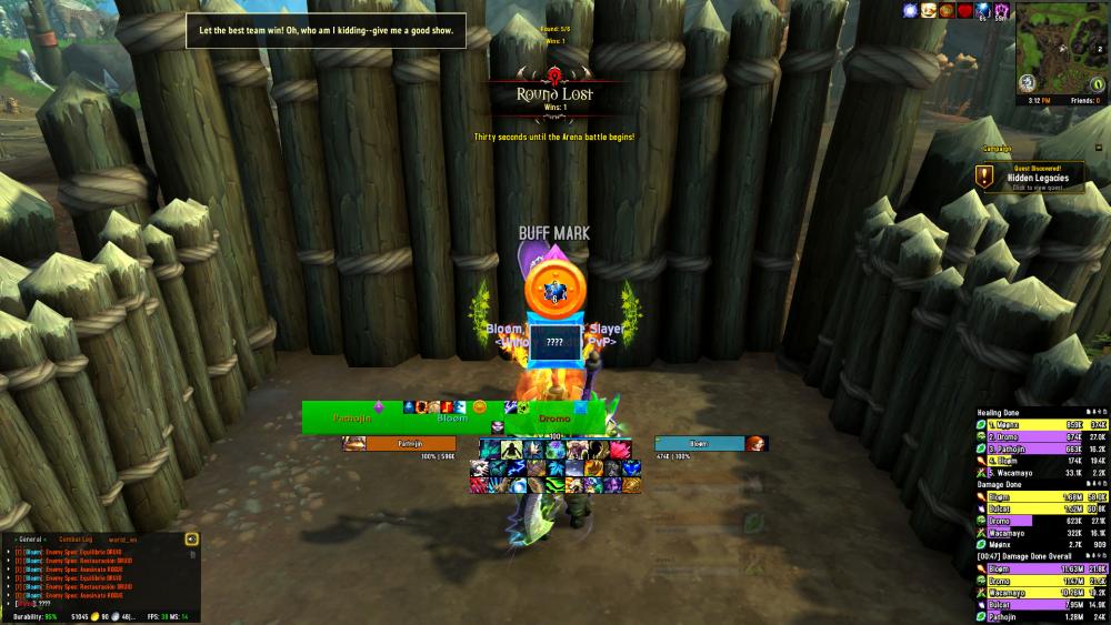 WoWScrnShot_100224_151237.jpg