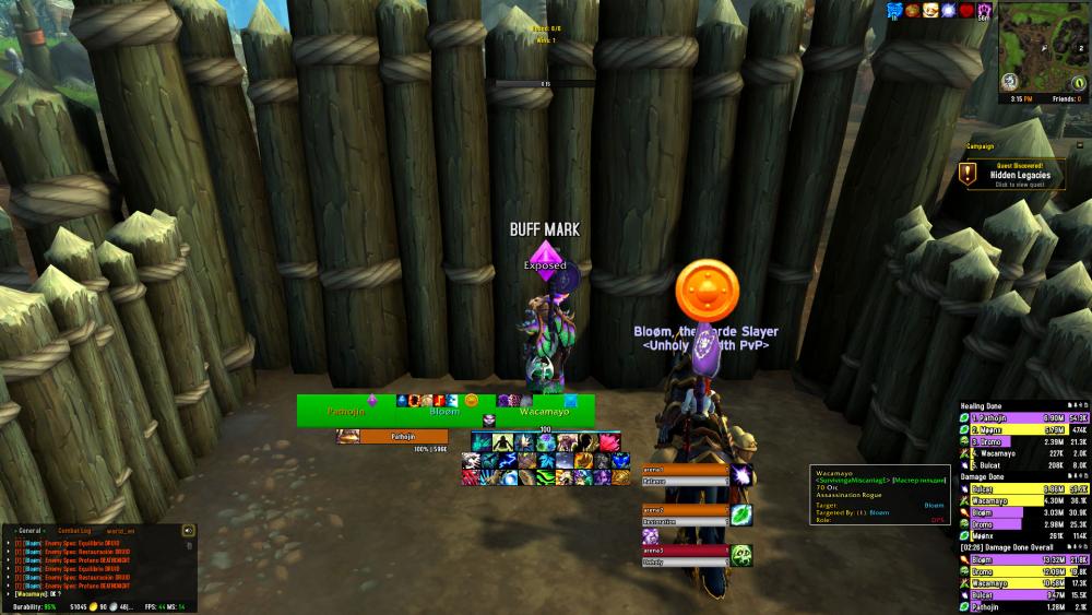 WoWScrnShot_100224_151534.jpg