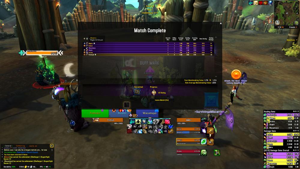 WoWScrnShot_100224_151806.jpg