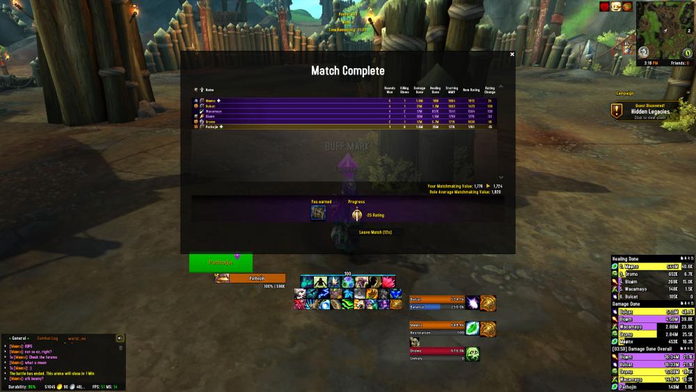 WoWScrnShot_100224_151949.jpg