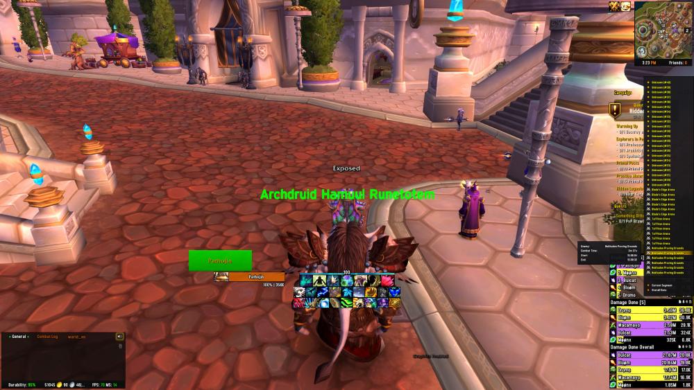 WoWScrnShot_100224_152314.jpg
