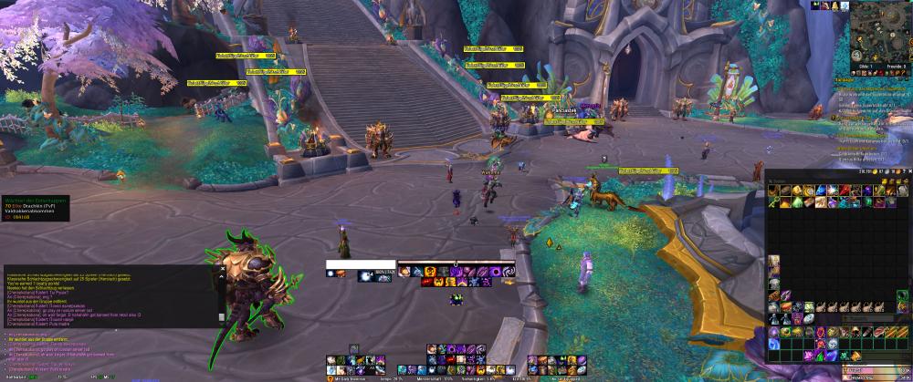 WoWScrnShot_111424_131518.jpg