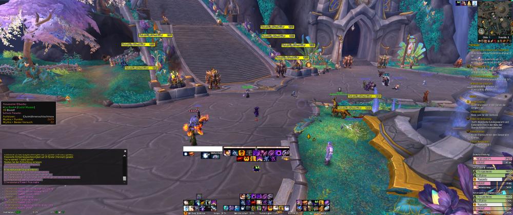 WoWScrnShot_111424_132026.jpg
