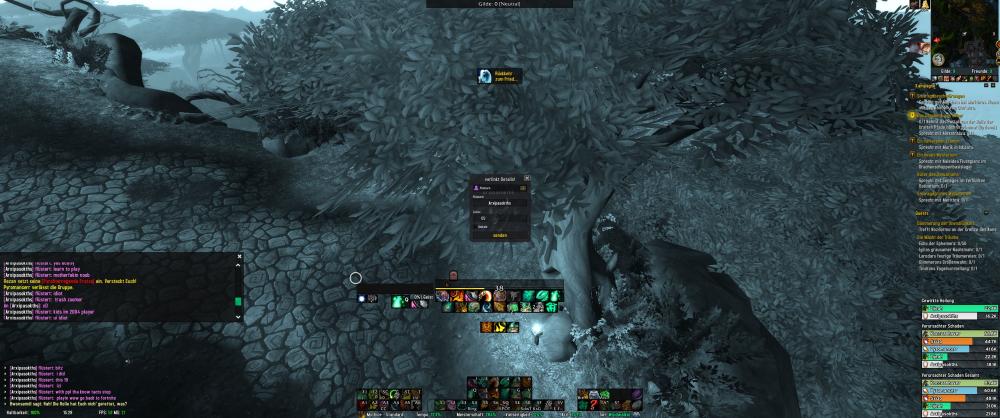 WoWScrnShot_112324_152913.jpg