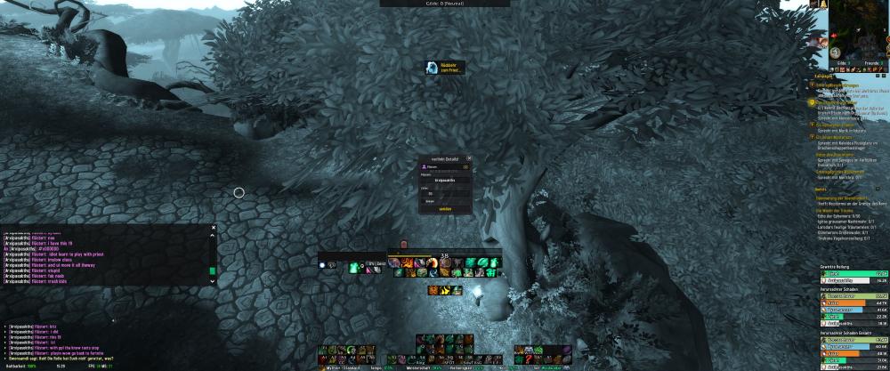 WoWScrnShot_112324_152932.jpg