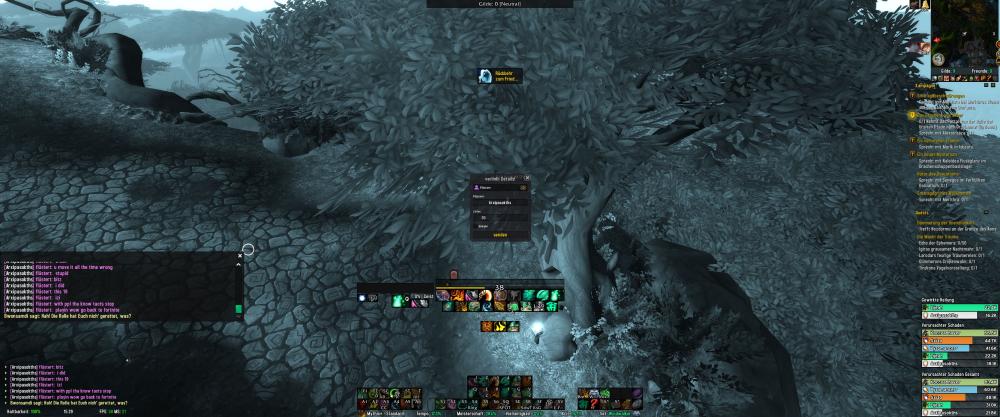 WoWScrnShot_112324_152939.jpg