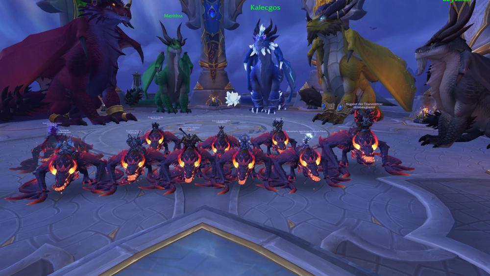 Willkommens Bill Amirdrassil HC -clear-.jpg
