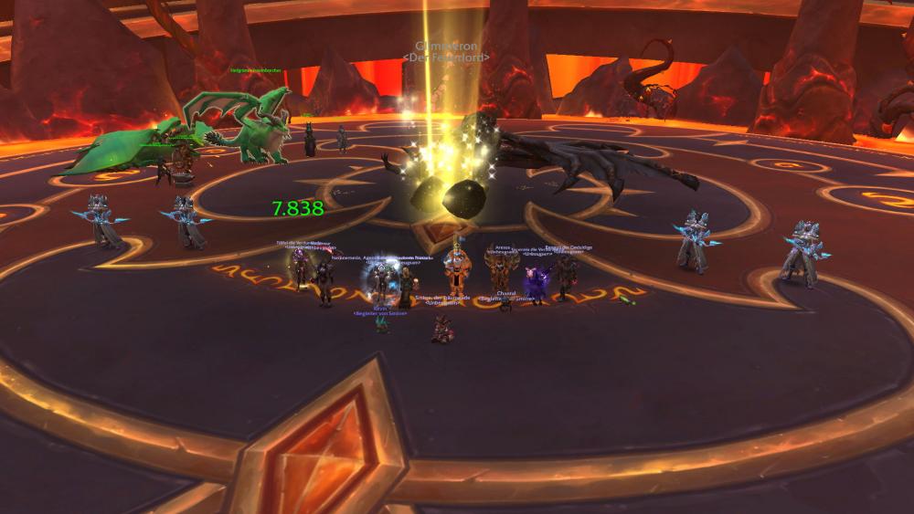 WoWScrnShot_122024_223601.jpg