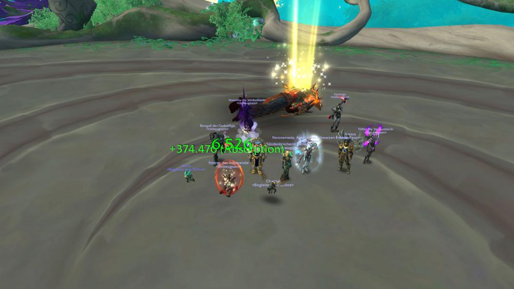 WoWScrnShot_122024_225630.jpg