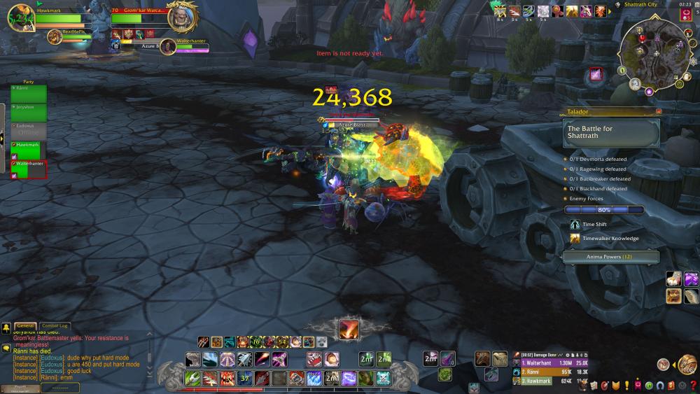 WoWScrnShot_122524_022337.jpg